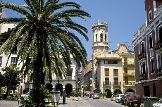 Vila-real aprova en el Ple actualitzar el seu Pla acústic per a complir amb la normativa autonòmica