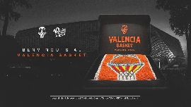 Los abonados recogerán su abono en septiembre en el Roig Arena con un 