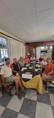 FEPAL y Unión Municipalista avanzan en la creación de agrupación local en Alicante ciudad