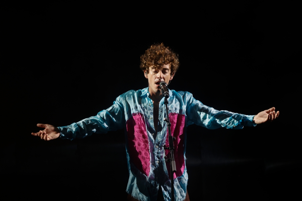  - Foto: AYUNTAMIENTO DE CARTAGENA