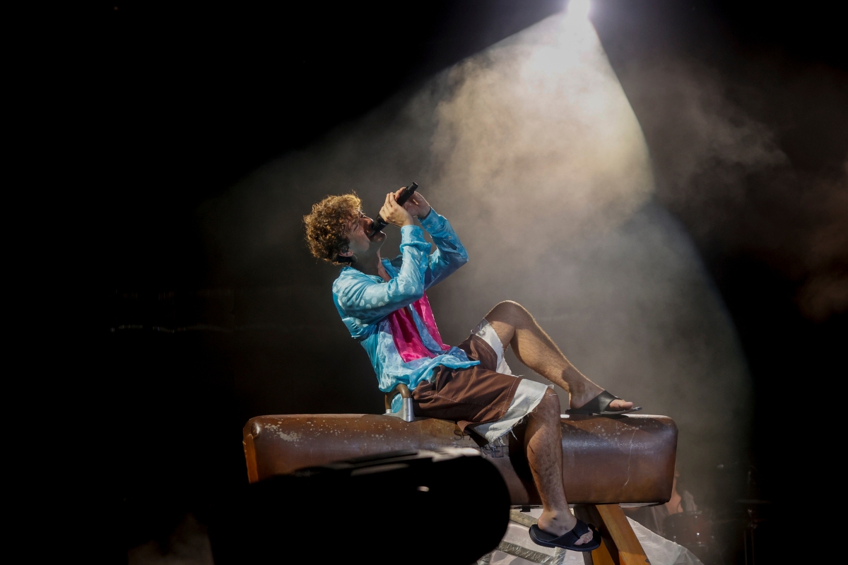  - Foto: AYUNTAMIENTO DE CARTAGENA