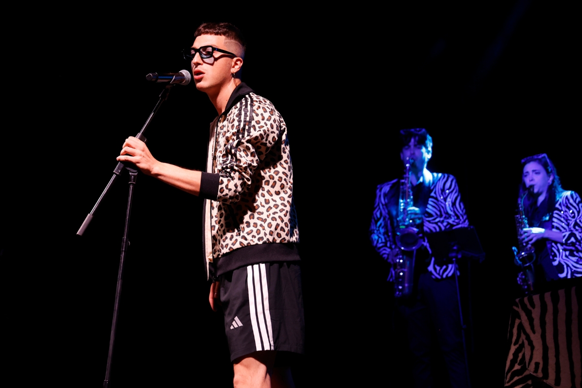  - Foto: AYUNTAMIENTO DE CARTAGENA