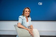 El PP propone poner a los 'lobbies' bajo control de un órgano independiente, no afín al Gobierno