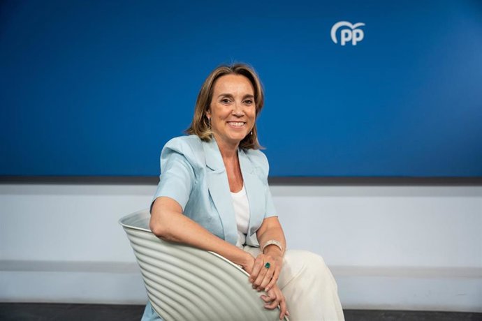 El PP propone poner a los 'lobbies' bajo control de un órgano independiente, no afín al Gobierno