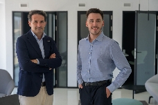 "El espacio del 'business angel' para invertir se ha reducido, pero sigue aportando especialización"