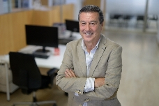 Marciano Gómez: "Con los cambios organizativos en sanidad habrá autoconcierto, pero será muy puntual"