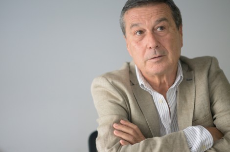 Sanidad crea dos nuevas oficinas para el dato de salud y la ciberseguridad del sistema valenciano