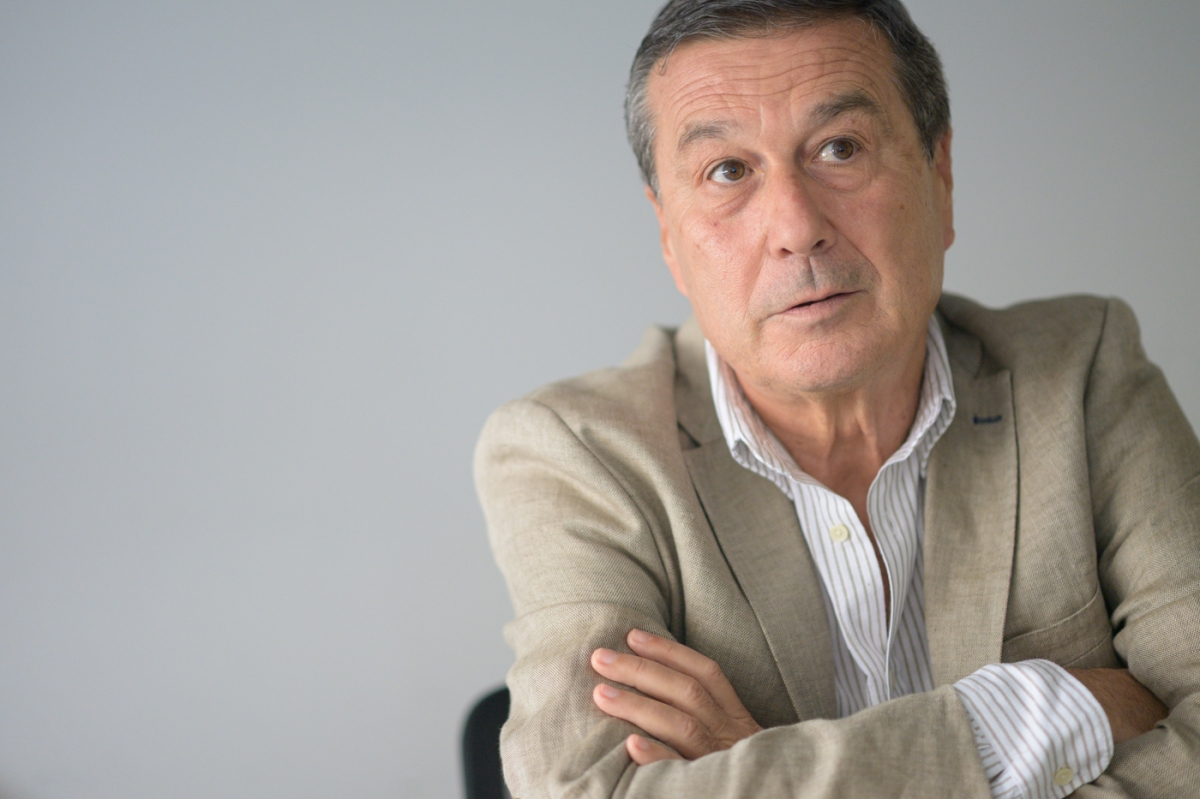 Sanidad creará un cuerpo facultativo en Salud Pública y pedirá especializad para las plazas