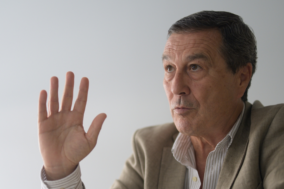 Sanidad supedita el envío de datos del cribado de cáncer de mama a un consenso estatal