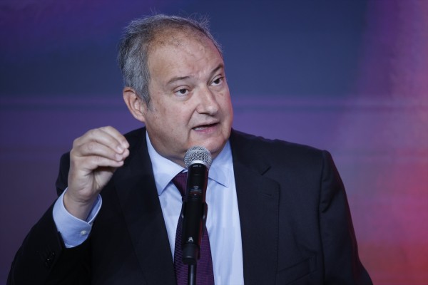 Hereu anuncia la aprobación de 14 ayudas del Perte de descarbonización por 96 millones de euros