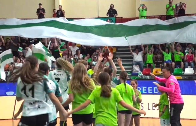 El Atticgo Elche inicia la pretemporada con dos fichajes y el reto de pelear por todo