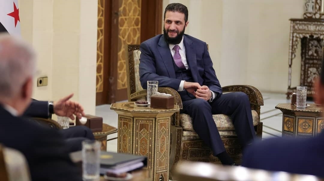 Siria anuncia la celebración de elecciones legislativas entre el 15 y el 20 de septiembre