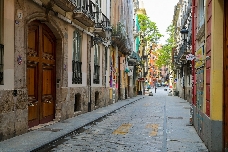 Una ciudad que puedas permitirte