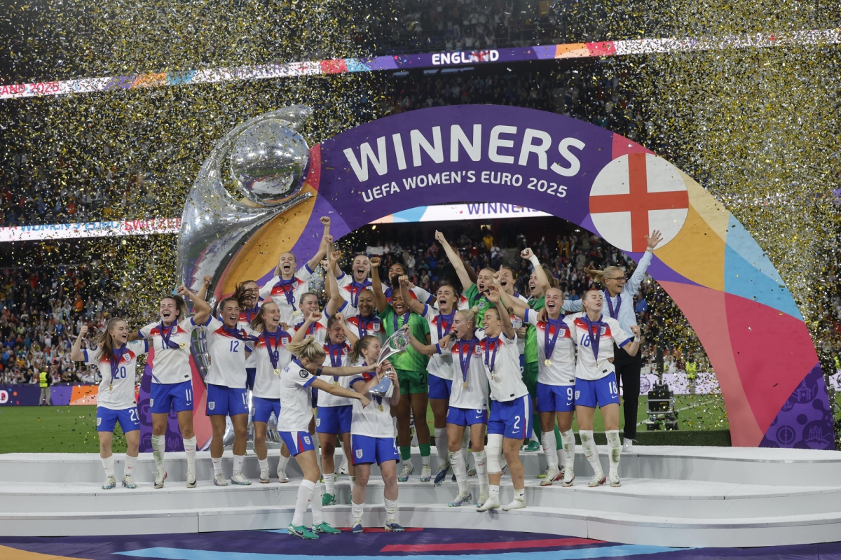 - Foto: EFE/ANA ESCOBAR