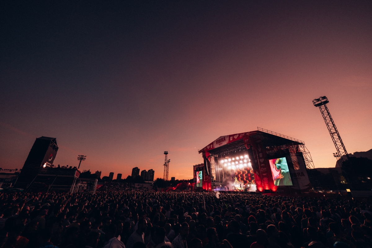 Fin a 15 años del Low en Benidorm: 