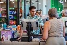 Mercadona inaugura este lunes su nuevo portal de empleo