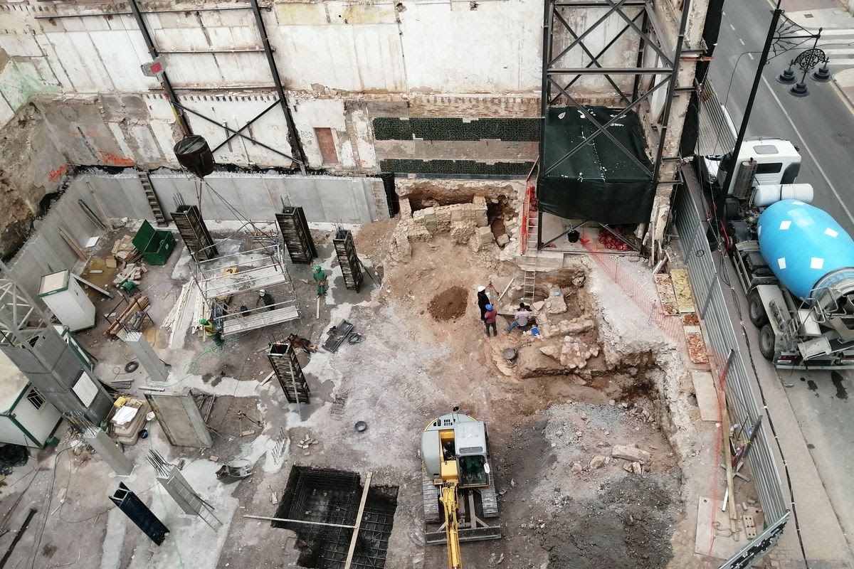  - Asociación Origen