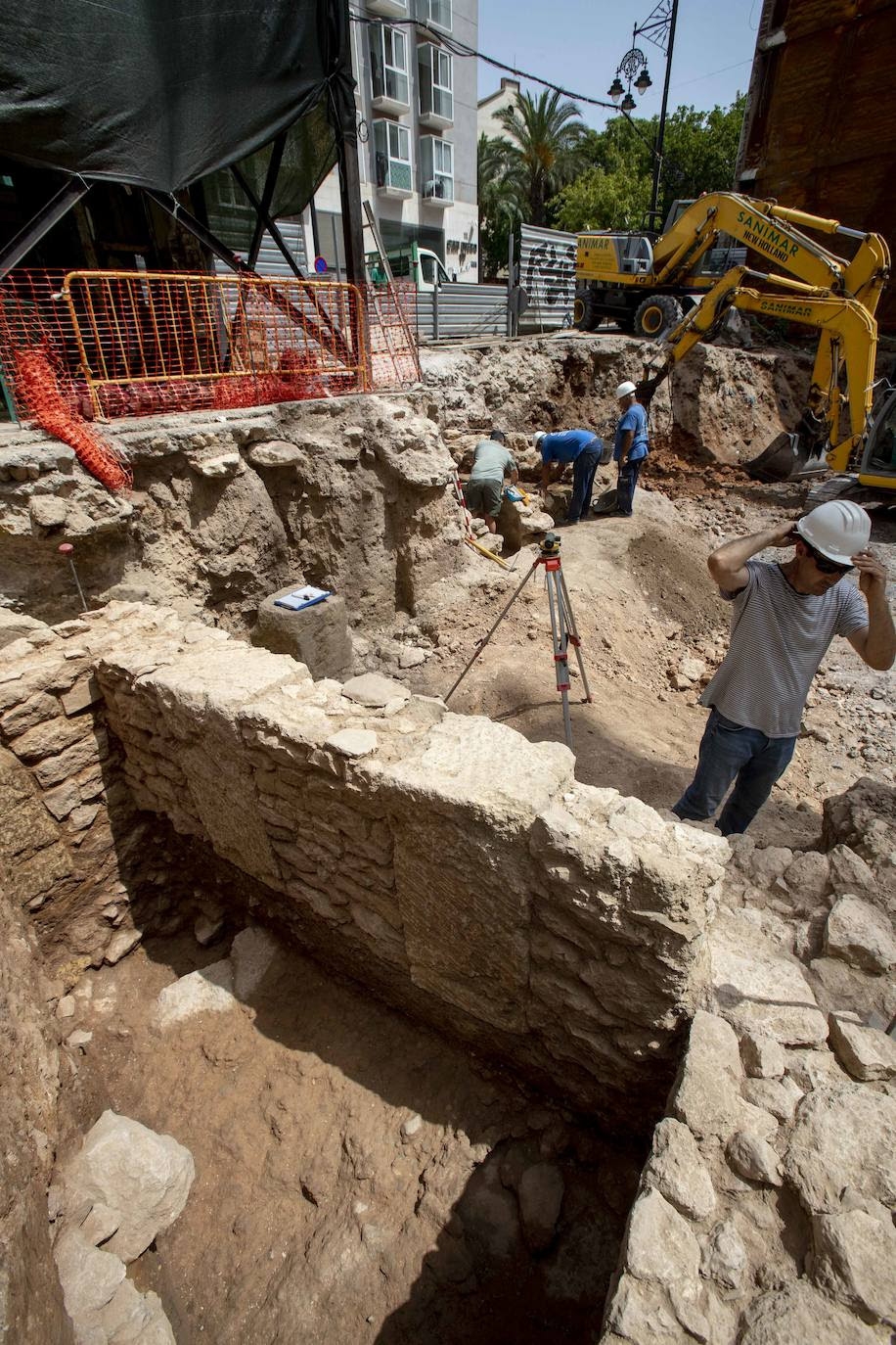  - Asociación Origen