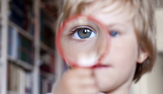 La visibilidad, clave en la eficacia publicitaria