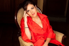 Yolanda Auyanet: 