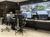 Aguas de Alicante lanza un Portal de Datos Abiertos dentro de su ambicioso plan de digitalización