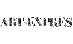 Art-Exprès: una cooperativa que des d'Alcoi ofereix serveis integrals per a la gestió cultural, Premio Plaza Emprendedores