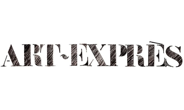 Art-Exprès: una cooperativa que des d'Alcoi ofereix serveis integrals per a la gestió cultural, Premio Plaza Emprendedores