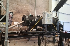 Reciplasa participa junto a la UJI en un proyecto pionero de compostaje acelerado de bioplásticos