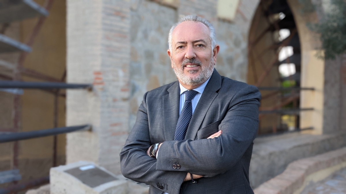 Aotec se alía con su homóloga italiana para 