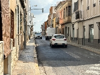 La Generalitat licita seis parcelas en El Puig, Manises y València para 300 viviendas de protección pública