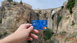 Bit2Me recibe la autorización de la CNMV como proveedor de servicios de criptoactivos y podrá operar a nivel europeo