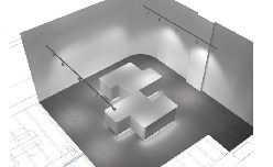 Dos empresas optan a rehabilitación y musealización del Molino de San Antonio de Guardamar por 620.000 euros