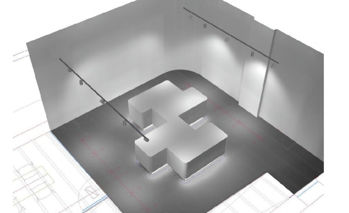 Dos empresas optan a rehabilitación y musealización del Molino de San Antonio de Guardamar por 620.000 euros