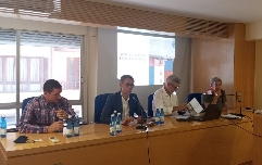 Balance del Plan Vive: el Consell prepara más licitaciones de VPP en una segunda fase en Castellón