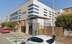 Vocento vende la sede del diario 'Las Provincias' por 7,6 millones de euros