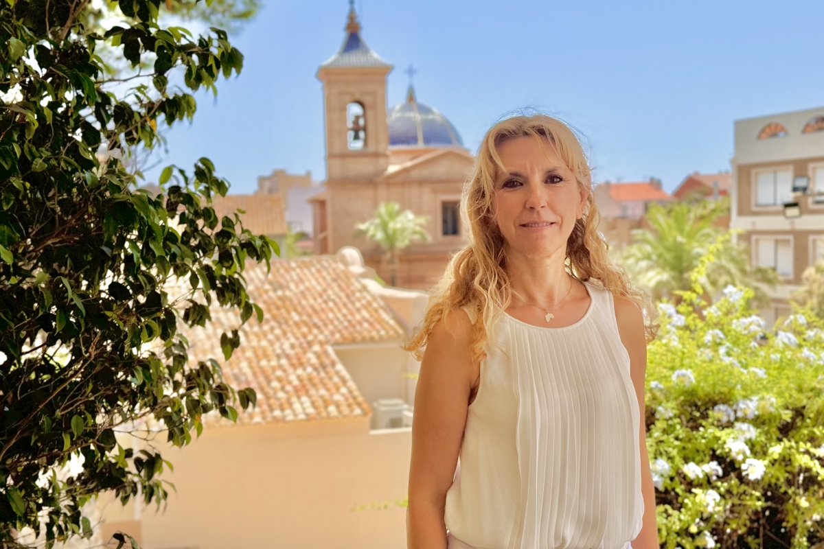 El PSPV de Benicàssim alerta que el nuevo contrato de limpieza del PP deja fuera a las empresas locales