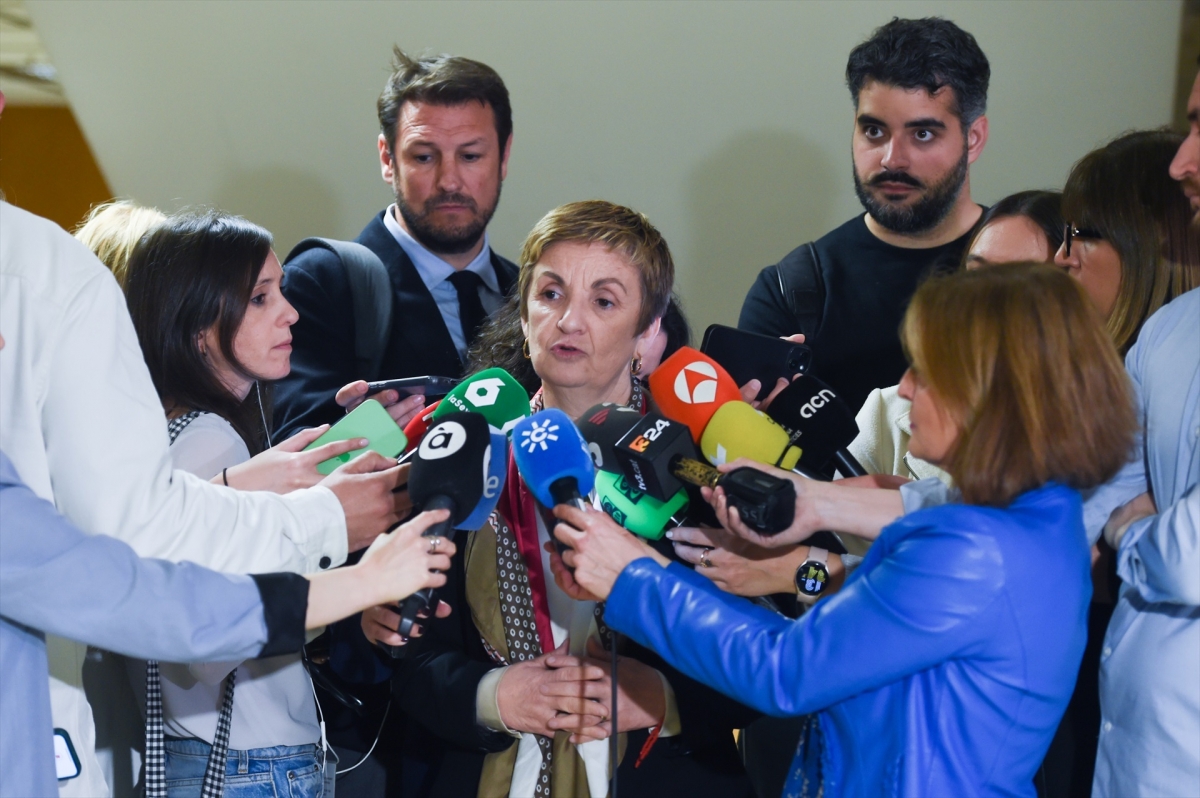 La Generalitat Valenciana impulsa la reactivación económica de los municipios afectados por la Dana con ayudas de hasta 30.000 euros 