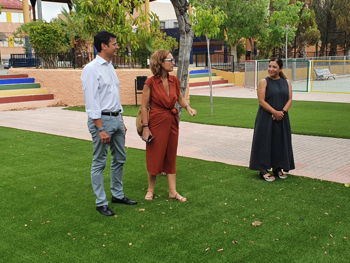  - Foto: AYTO. MOLINA