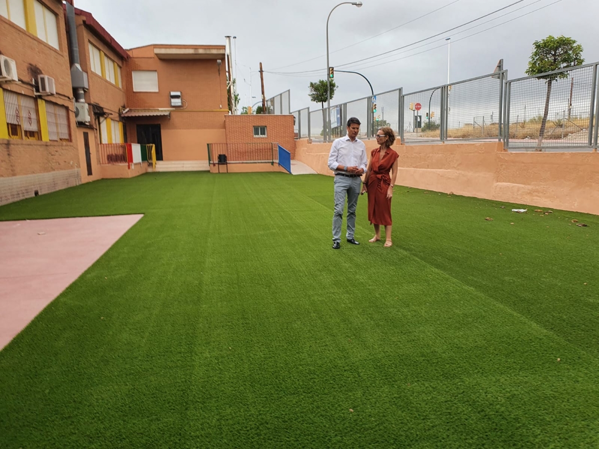  - Foto: AYTO. MOLINA