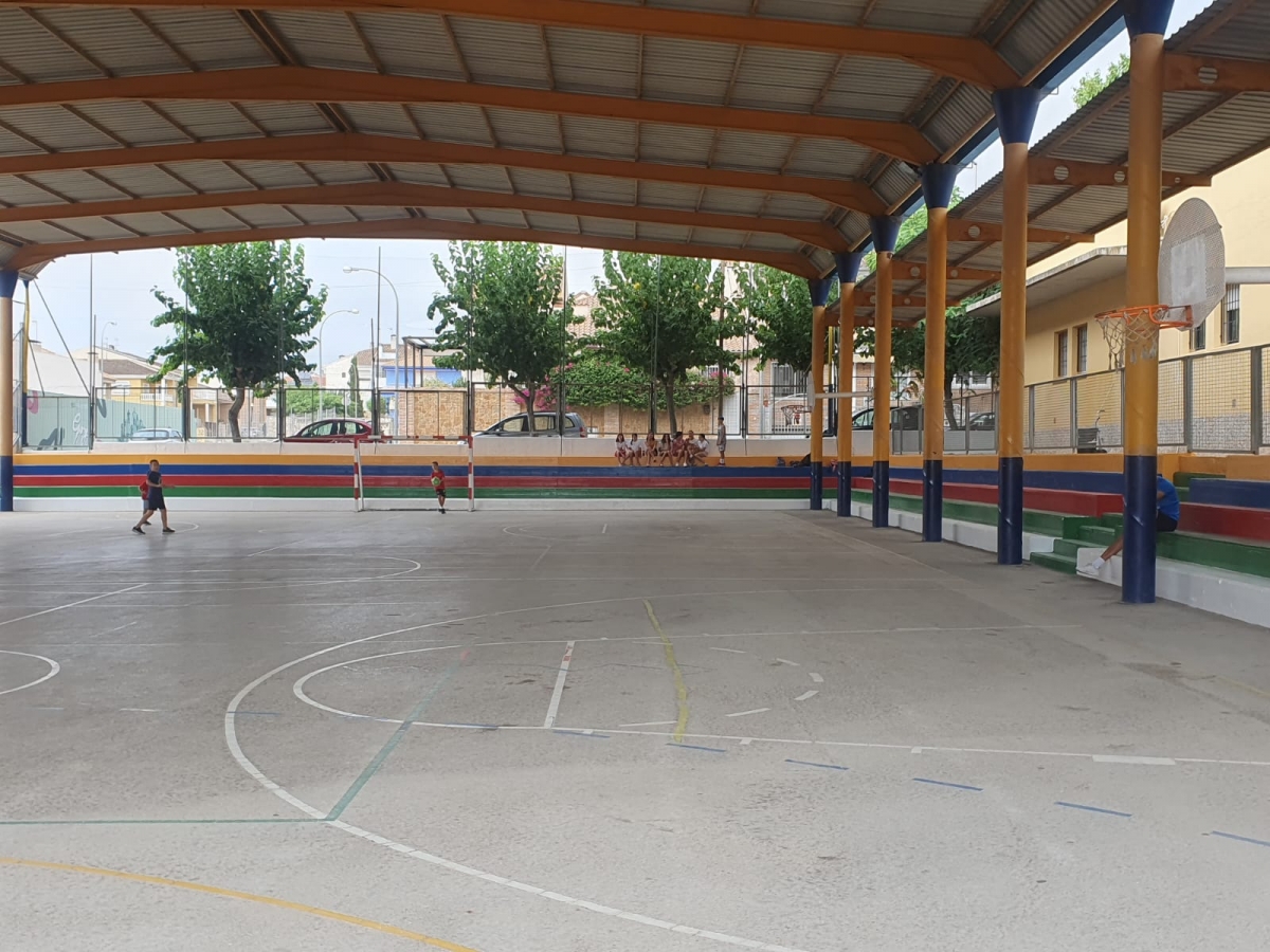  - Foto: AYTO. MOLINA