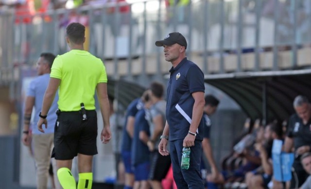 Schreuder: 