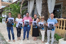D'exposicions a visites guiades: Nules obri les seues casetes per a posar en valor la façana litoral