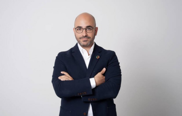 Attrim Group refuerza su estructura societaria y potenciará su vehículo de inversión