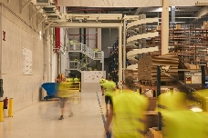 Grupo Direlec crece desde la Safor a Centroeuropa