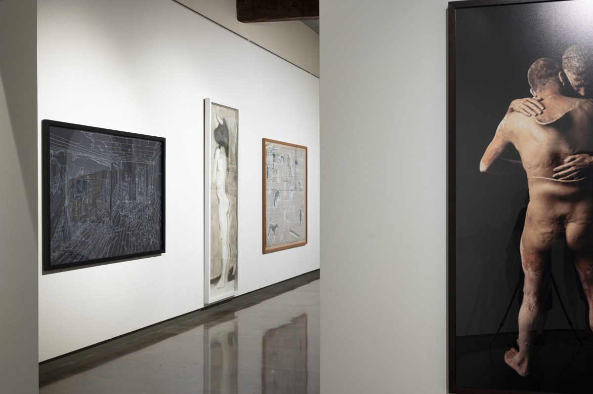  - Foto: Fundación Chirivella Soriano