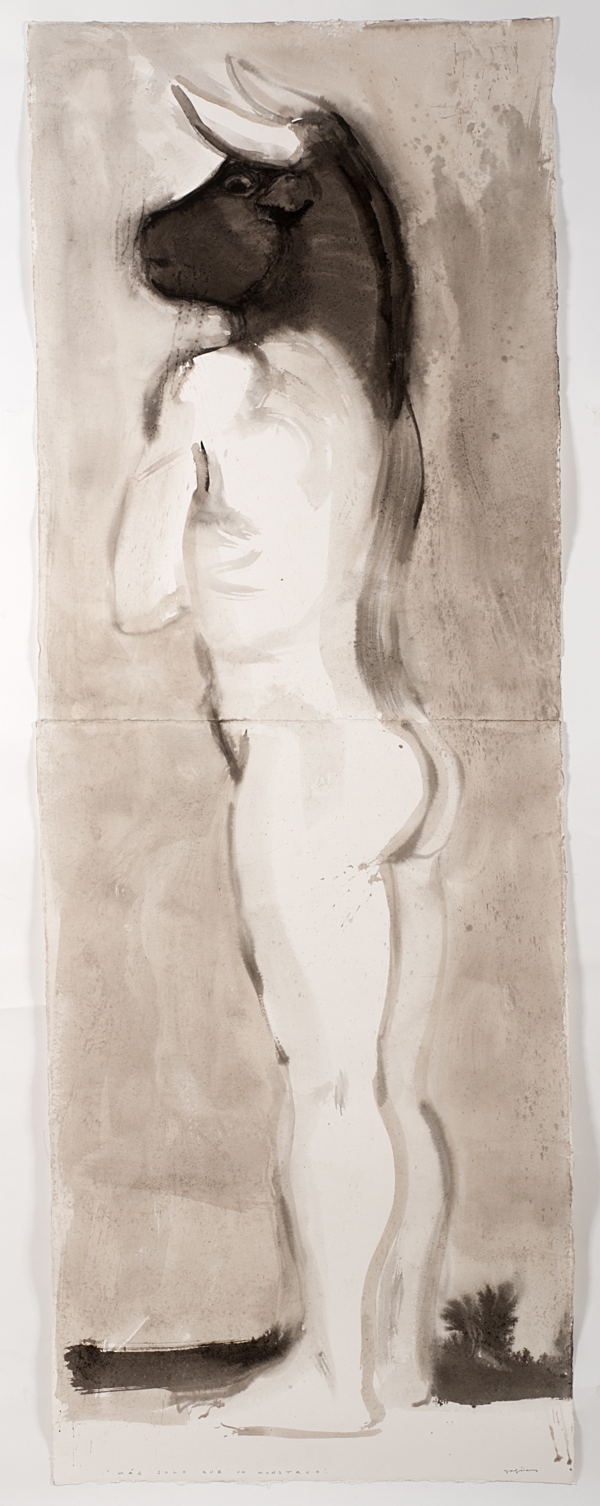  - Foto: Fundación Chirivella Soriano