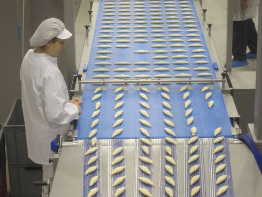 Europastry debuta en bolsa el próximo jueves con el objetivo de levantar 210 millones
