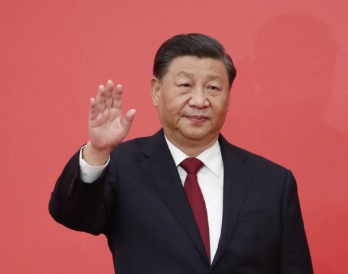 Recientes estímulos económicos de China: ¿suficientes para revivir su economía?