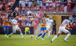 La pretemporada muestra las urgencias de mercado 