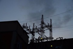 Electricidad y productos petrolíferos: la relación energética que une a España y Marruecos